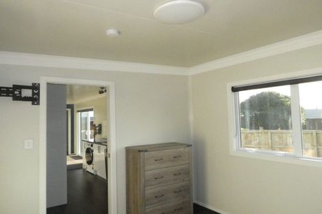Photo of property in 13 Ogilvie Road, Gladstone, Greymouth, 7805