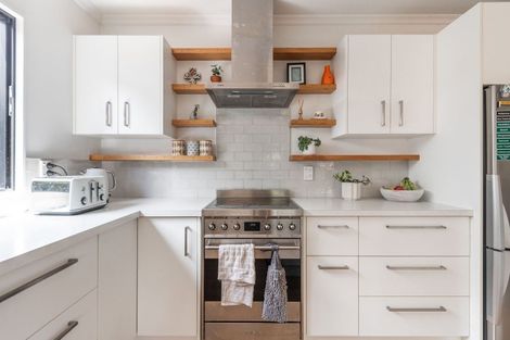 Photo of property in 16 Taksan Place, Pukete, Hamilton, 3200