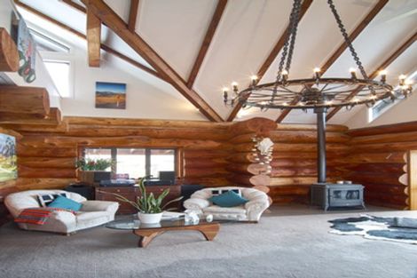 Photo of property in 5 Lapwing Lane, Mount Pleasant, Christchurch, 8081