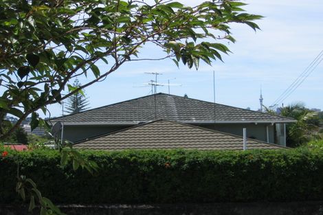 Photo of property in 1/16 Lloyd Avenue, Mount Albert, Auckland, 1025