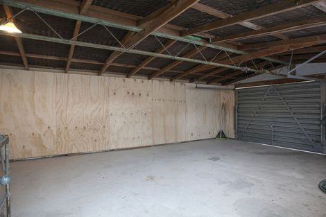 Photo of property in 72a Campbell Street, Leamington, Cambridge, 3432