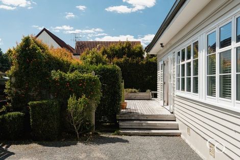 Photo of property in 85a Seventeenth Avenue, Tauranga South, Tauranga, 3112