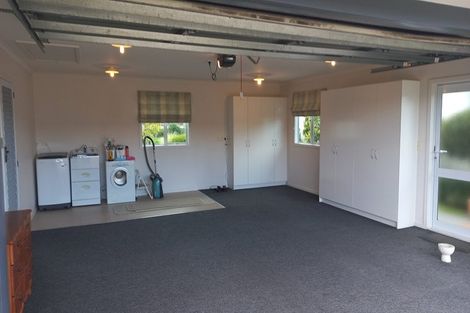 Photo of property in 692 Gladstone Road, Te Hapara, Gisborne, 4010