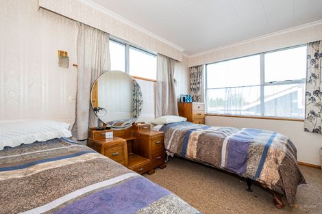 Photo of property in 3 Lisava Avenue, Seaview, Timaru, 7910