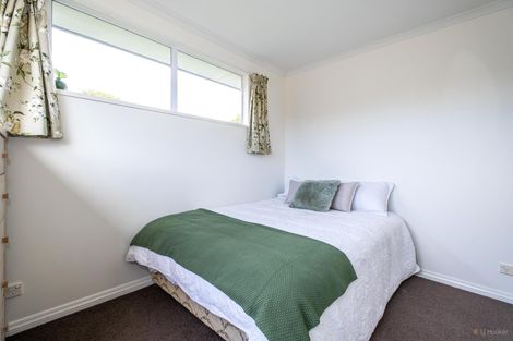 Photo of property in 12 Cardiff Street, Marchwiel, Timaru, 7910