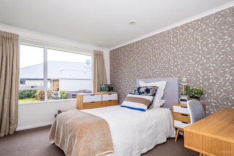 Photo of property in 12 Cardiff Street, Marchwiel, Timaru, 7910