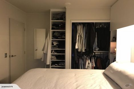 Photo of property in The Grand Apartments, 1d/4 Kell Drive, Albany, Auckland, 0632