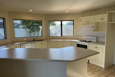 Photo of property in 8 Oldham Place, Darfield, 7510