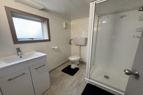 Photo of property in 19 Canongate, Dunedin Central, Dunedin, 9016
