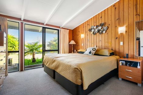 Photo of property in 14 El Dorado Leader, Pauanui, Hikuai, 3579