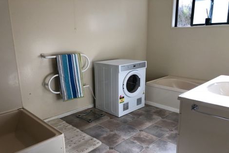 Photo of property in 70 Gilligans Gully Road, Alexandra, 9320