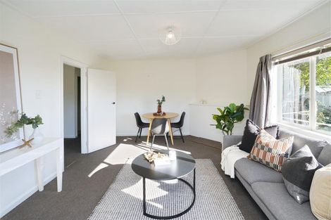 Photo of property in 36 Flinders Road, Heathcote Valley, Christchurch, 8022