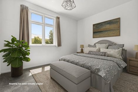 Photo of property in 15 Arklow Street, Albert Town, Wanaka, 9305