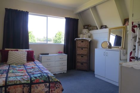 Photo of property in 8 Hamilton Street, Fairlie, 7925