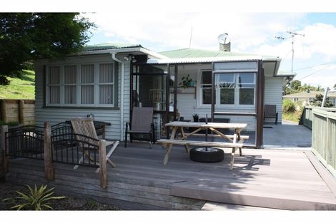 Photo of property in 115 Otaika Road, Raumanga, Whangarei, 0110