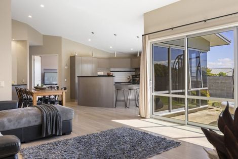 Photo of property in 129 Victory Drive, Wharewaka, Taupo, 3330