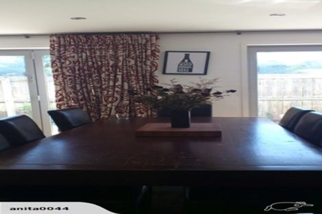 Photo of property in 20 Heywood Terrace, Richmond, Christchurch, 8013