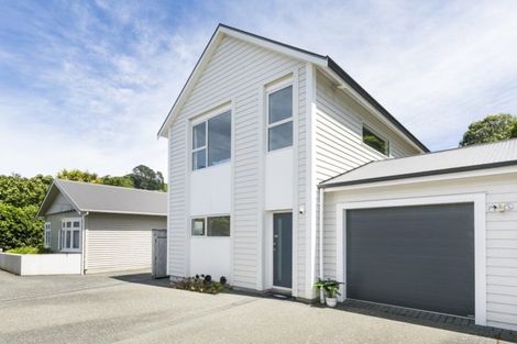 Photo of property in 46a Parkvale Road, Karori, Wellington, 6012