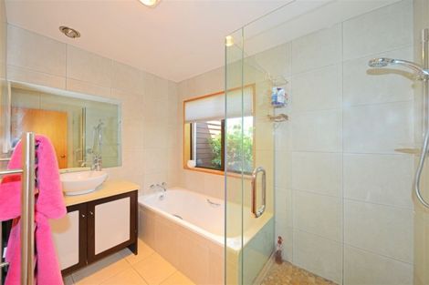 Photo of property in 484 Weedons Ross Road, West Melton, Christchurch, 7675