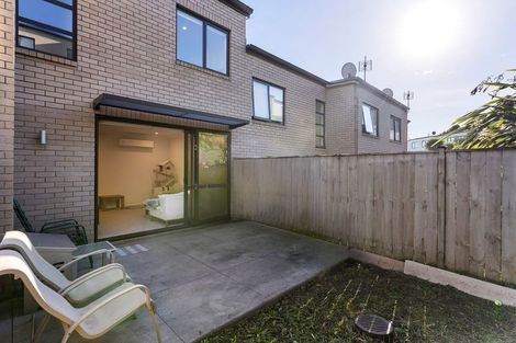 Photo of property in 51 Matairangi Avenue, Totara Heights, Auckland, 2105