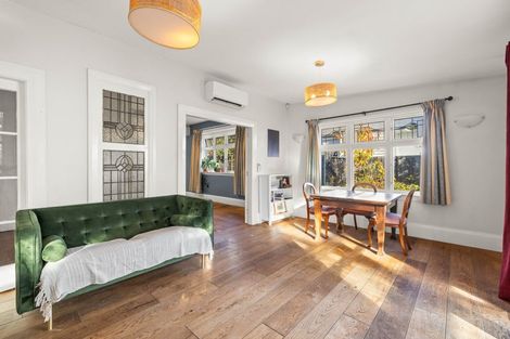 Photo of property in 243 Edgeware Road, Edgeware, Christchurch, 8013