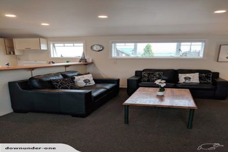 Photo of property in 3/23-31 Tenby Street, Wanaka, 9305