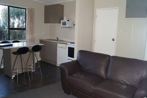 Photo of property in 17 Argyle Street, Mornington, Dunedin, 9011