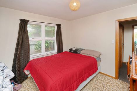 Photo of property in 44 Vancouver Crescent, Wainoni, Christchurch, 8061