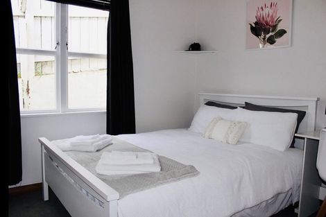 Photo of property in 4 Cecil Road, Wadestown, Wellington, 6012