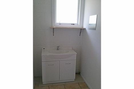 Photo of property in 4/30 Fairburn Road, Otahuhu, Auckland, 1062