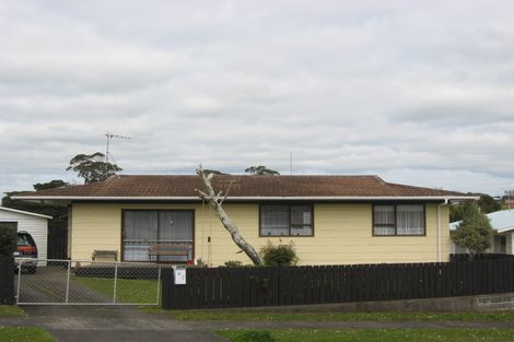 Photo of property in 47 Penrith Street, Westown, New Plymouth, 4310