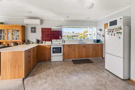 Photo of property in 83a Whitby Road, Wakefield, 7025