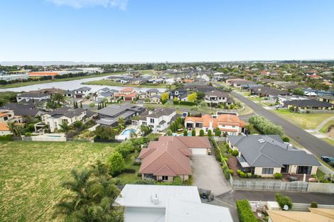 Photo of property in 119 Oriental Parade, Papamoa Beach, Papamoa, 3118