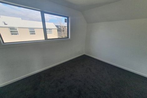 Photo of property in 2/486 Barbadoes Street, Edgeware, Christchurch, 8013
