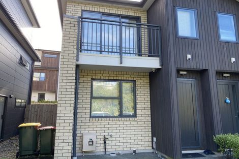 Photo of property in 20 Ti Kouka Lane, Sandringham, Auckland, 1025