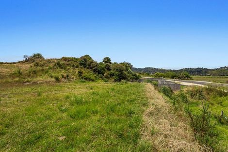 Photo of property in 12 Karanema Place, Coastlands, Whakatane, 3120