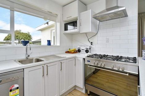 Photo of property in 150 West Belt, Rangiora, 7400