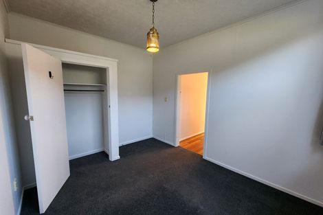 Photo of property in 44 Heretaunga Street, Petone, Lower Hutt, 5012