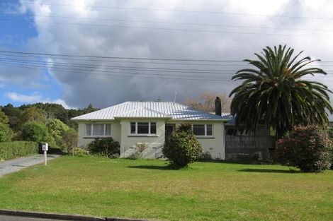 Photo of property in 61 Russell Road, Kensington, Whangarei, 0112