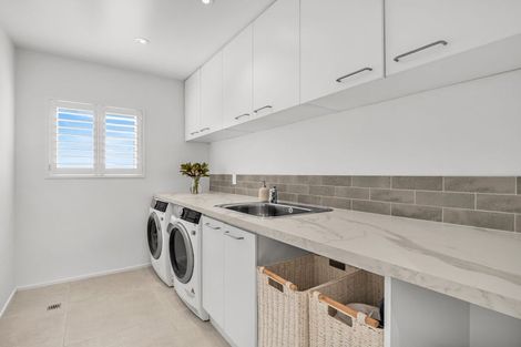 Photo of property in 891 Cashmere Road, Halswell, Christchurch, 8025