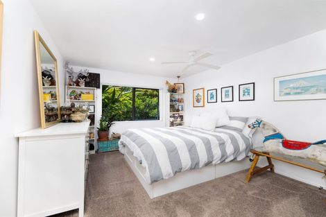 Photo of property in 303 Puketotara Road, Waipapa, Kerikeri, 0295