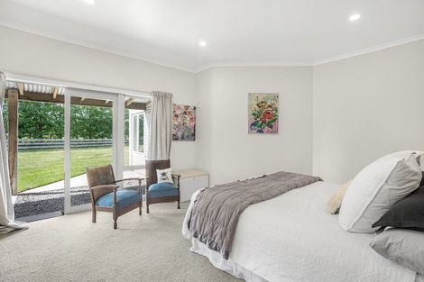 Photo of property in 42 Loop Line, Opaki, Masterton, 5881