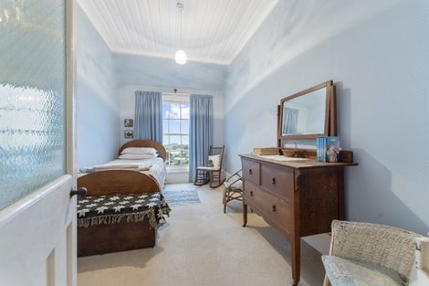 Photo of property in 149 Vivian Street, New Plymouth, 4310