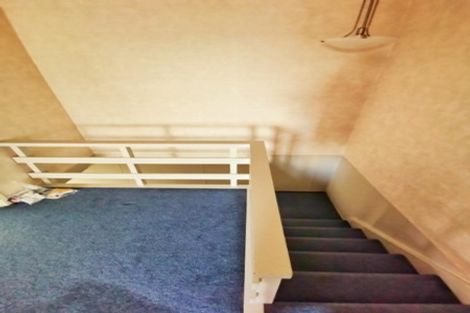 Photo of property in 15 Taitua Drive, Te Atatu South, Auckland, 0610