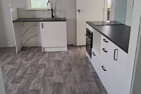 Photo of property in 22 Bellingham Crescent, Fordlands, Rotorua, 3015