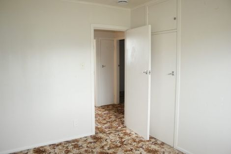 Photo of property in 19 Ward Street, Kawerau, 3127