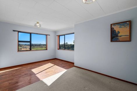 Photo of property in 36 Harrison Road, Tauriko, Tauranga, 3110