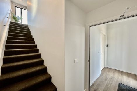Photo of property in 339a Cashel Street, Christchurch Central, Christchurch, 8011
