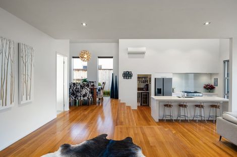 Photo of property in 5 Petersburg Drive, Flagstaff, Hamilton, 3210