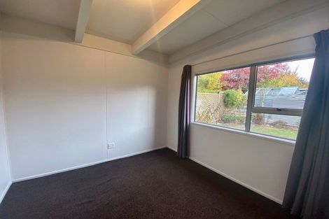 Photo of property in 10 Norfolk Street, Arrowtown, 9302